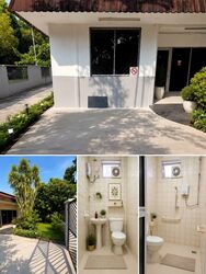 Lorong J Telok Kurau (D15), Detached #555876271